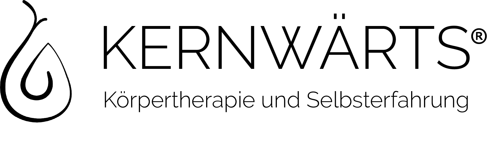 Kernwärts®