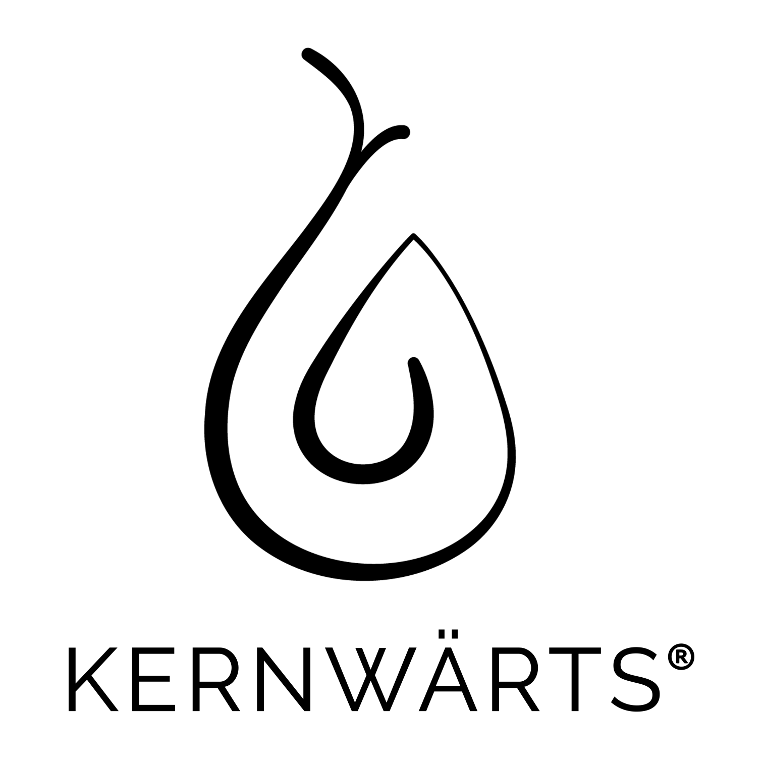 Kernwärts®